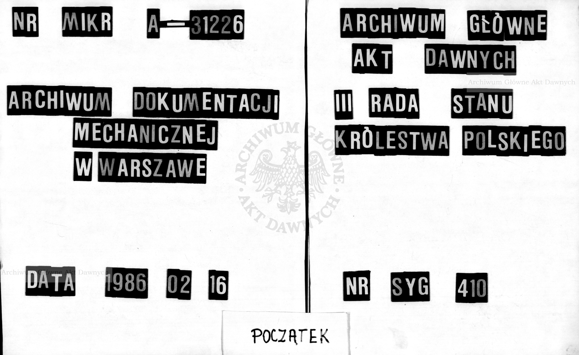 PL_1_186_410_0000-tablica poczatkowa